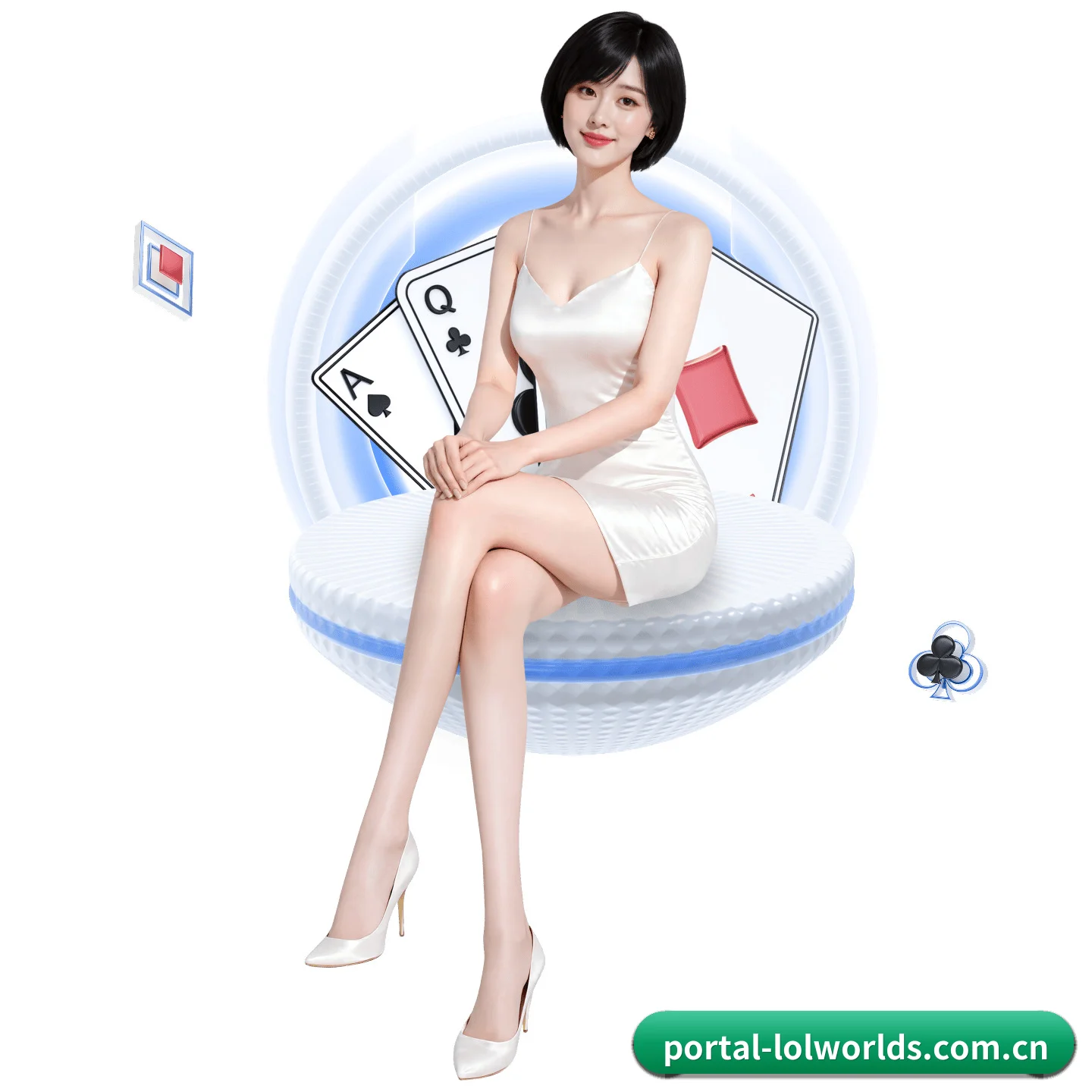 掌上终端亮剑